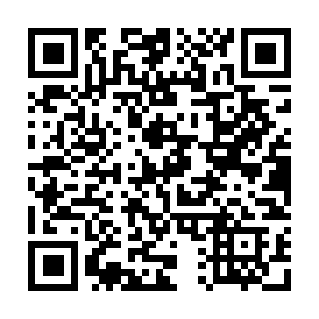 QR code for plate 510 TNA