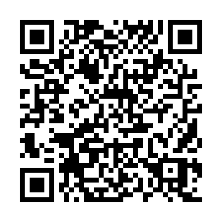 QR code for 511 1TR