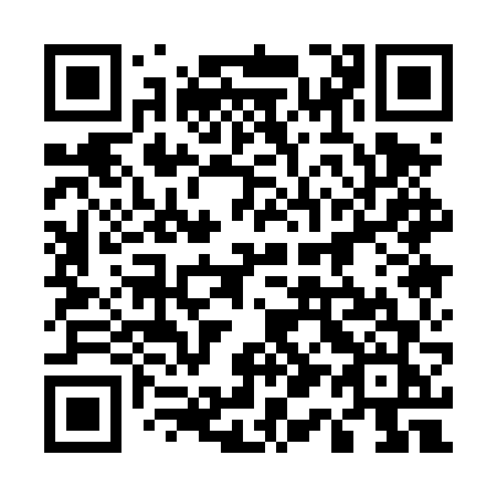 QR code for 511 4VJ