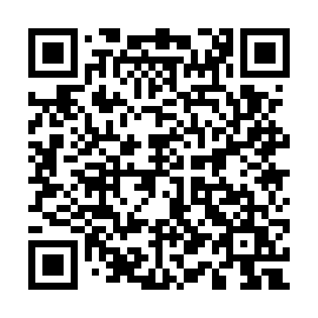 QR code for 511 5VU