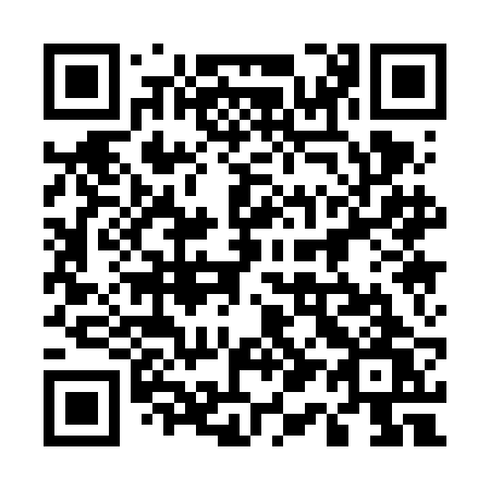 QR code for 511 6BW