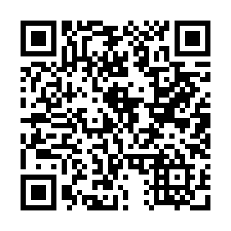QR code for 511 6HE