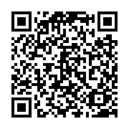 QR code for 511 7RP