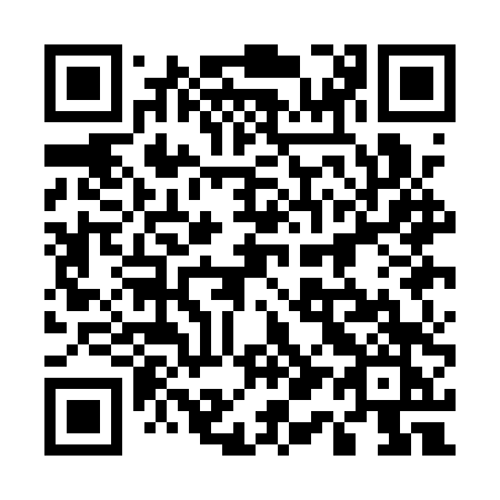 QR code for 511 ATK