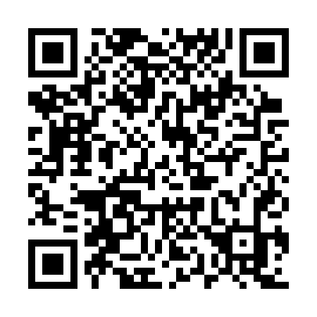 QR code for 511 CTK