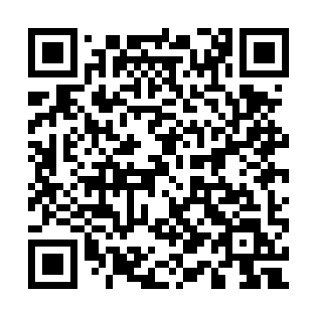 QR code for 511 DYL
