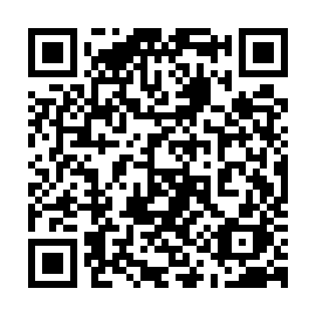 QR code for 511 EZH