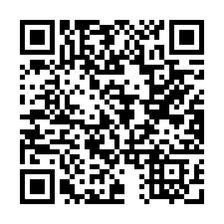 QR code for 511 FRC
