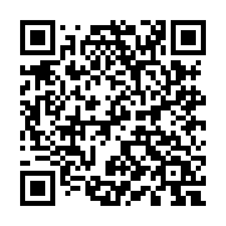 QR code for 511 HFT
