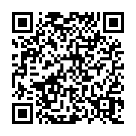 QR code for 511 MAV