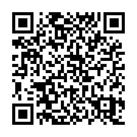 QR code for 511 MBY