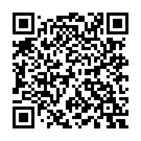 QR code for 511 MKM