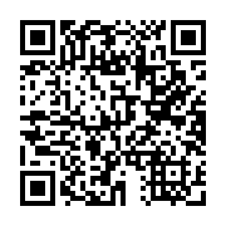 QR code for 511 MXH