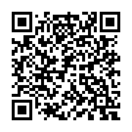 QR code for 511 OKK