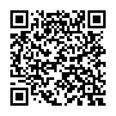 QR code for 511 OXJ