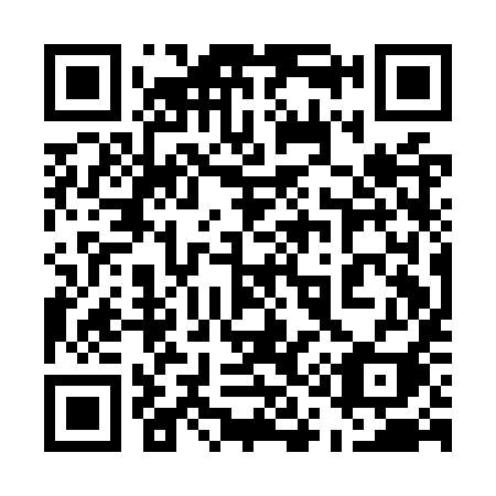 QR code for 511 OYI