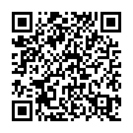 QR code for 511 QXA