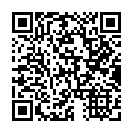 QR code for 511 SLK