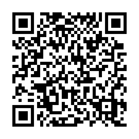 QR code for 511 SRZ