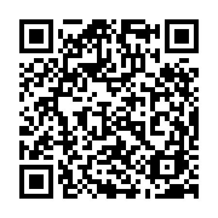 QR code for 511 XFA