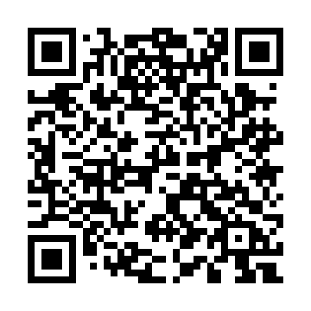 QR code for 5110FB