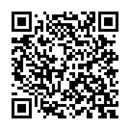 QR code for 5110KW