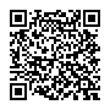 QR code for 5110WF