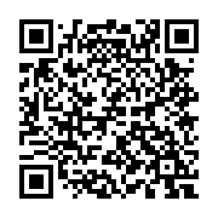 QR code for 5110ZM