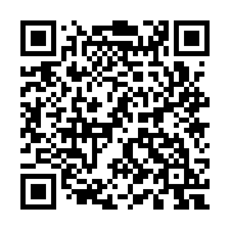 QR code for 5111SK