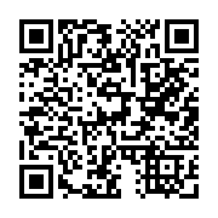 QR code for plate 511 2BC