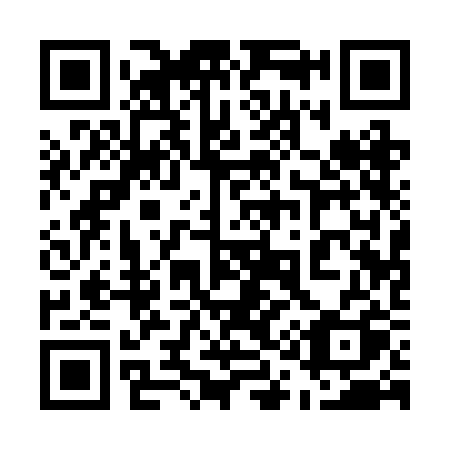 QR code for plate 511 2BQ