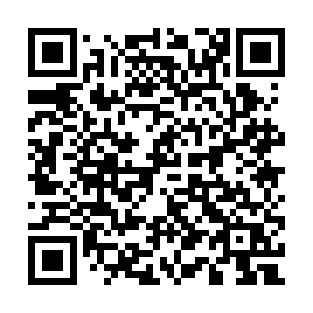 QR code for 5112ER