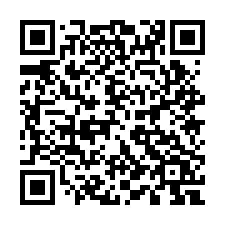 QR code for 5112PV