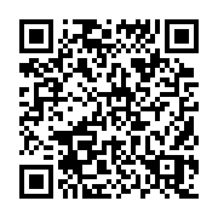 QR code for 5113TR
