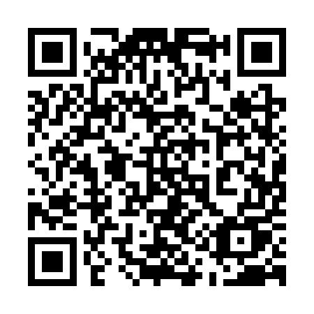QR code for 5113UU