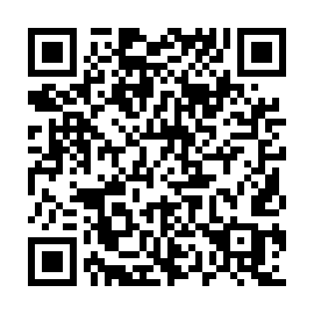 QR code for 5115EC