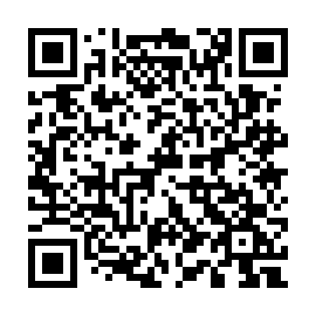 QR code for 5115FG
