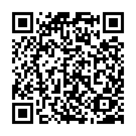 QR code for plate 511 5YZ