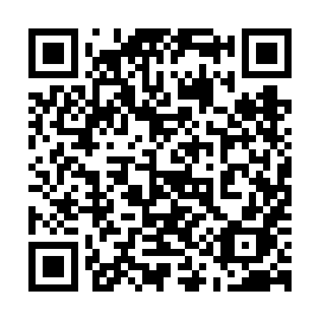QR code for 5116HH