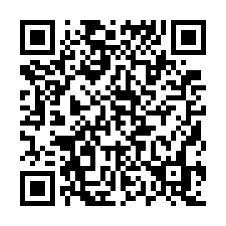 QR code for 5117BN