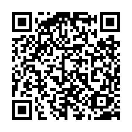 QR code for 5117FX