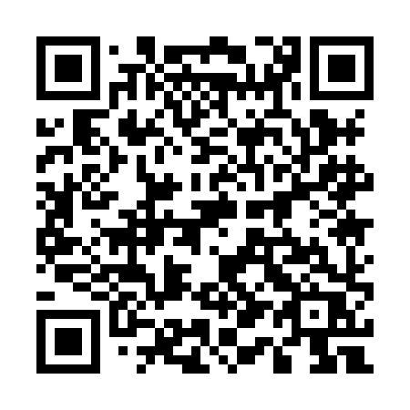 QR code for 5118HR