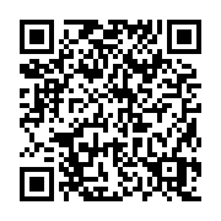 QR code for plate 511 8JV
