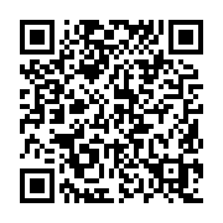 QR code for 5118YI