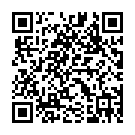 QR code for plate 511 AXZ