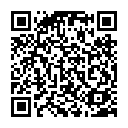 QR code for plate 511 BGI