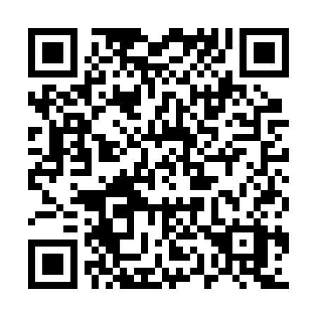 QR code for 511BSX