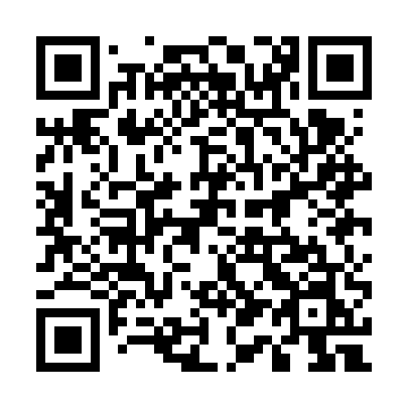 QR code for 511FUN