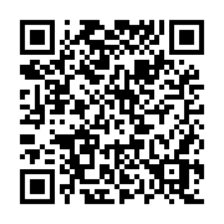 QR code for 511MGV