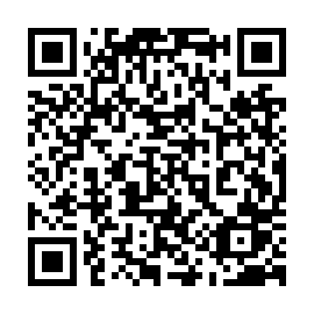QR code for plate 511 NPR